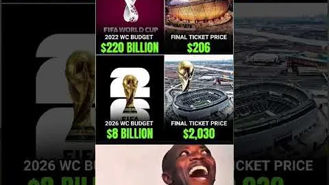 北京队辉煌不再，伤病只是表面原因，深层次问题暴露，广厦逆袭背后的真相令人深思！