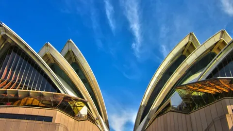 “巅峰对决！澳超焦点战：奥克兰喷气机 vs 12强劲对手，1日12时激战正酣！”