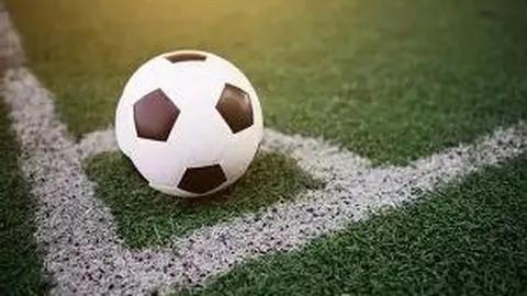 《挑战重重，哈弗茨预计在1月初或中旬迎来康复里程碑，重返赛场在望！》