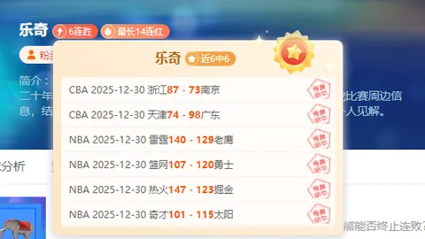 【昨日4战全胜秘籍解锁！揭秘数据调整背后的神秘力量】