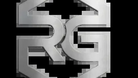 绿茵沙场传奇：在悬殊对决中，谁将成就逆袭佳话？