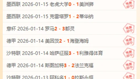 美媒以图文庆祝休斯顿大学晋级四强：LJ-克莱尔封面亮相第105期