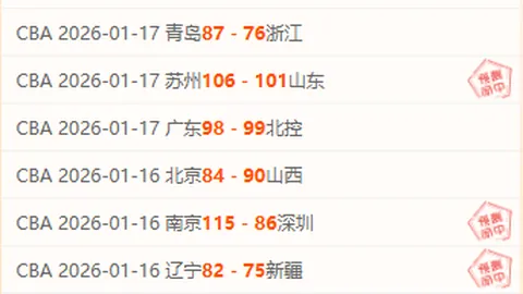 周琦与小曾回归后，许利民谈球队攻防融合的调整策略