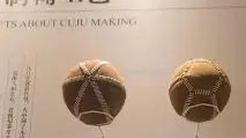 “一见即握，分秒必争，不容懈怠。”