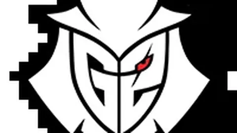 张宁独斗对手，巧妙撤步投篮命中