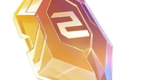 揭秘！利物浦初拒放行，迪亚斯转会心路历程曝光