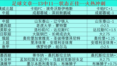 大乐透期号专家推荐：质合分析前区十码及主队意图