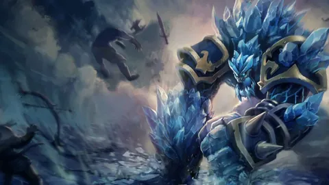 大乐透期号分析：专家质合推荐，前区十码解读