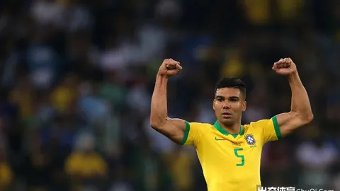 NBA焦点对决：湖人对阵森林狼，专家推荐及让分分析