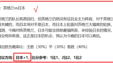 科林蒂安VS科里蒂巴 巴西甲专家期号推荐