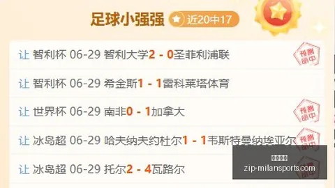 新西联连战告捷近三场胜，米兰体育登录，利背后的关键情报，新西联迈向四连胜挑战