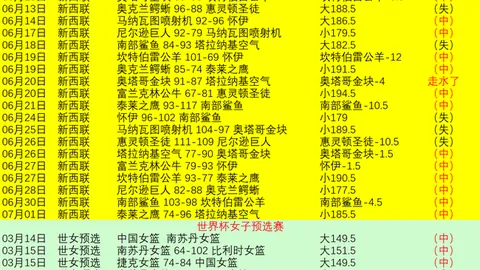 终极解析：澳大利亚对决埃及，打破常规思维的关键之战